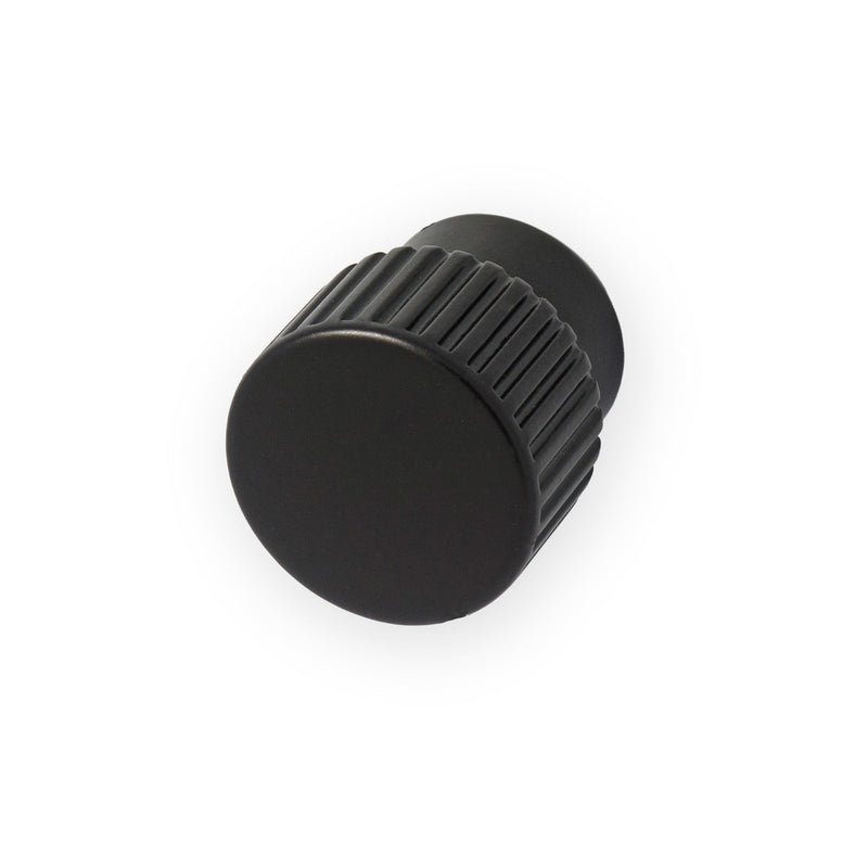 Castella Sorano 30mm Cone Knob