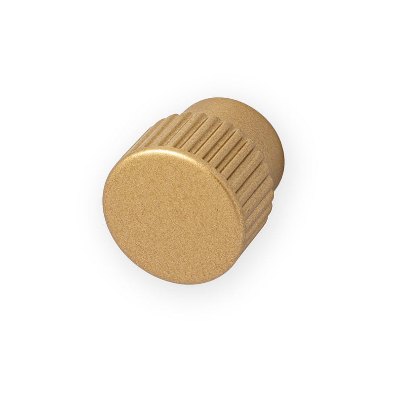 Castella Sorano 30mm Cone Knob