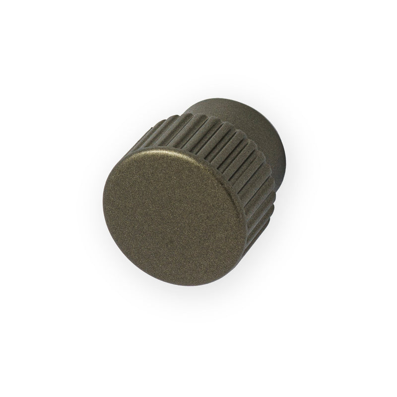Castella Sorano 30mm Cone Knob