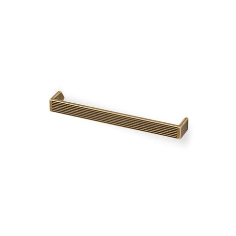 Castella Sorano Handle