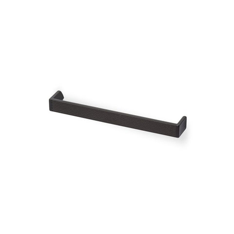 Castella Sorano Handle