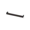 Castella Sorano Handle