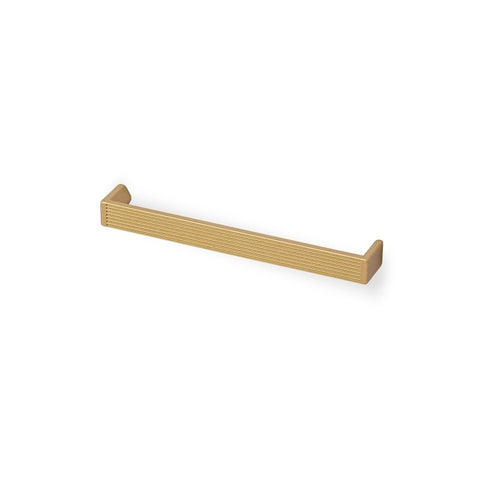 Castella Sorano Handle