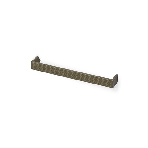 Castella Sorano Handle