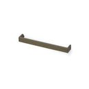 Castella Sorano Handle