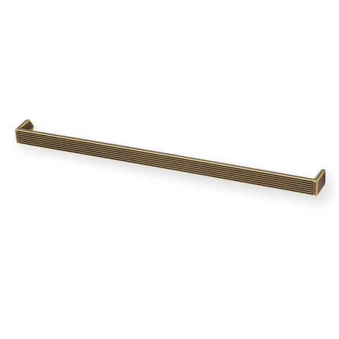 Castella Sorano Handle