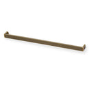 Castella Sorano Handle