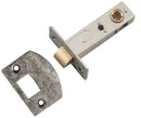 TRADCO SPLIT CAM TUBE LATCH 60MM