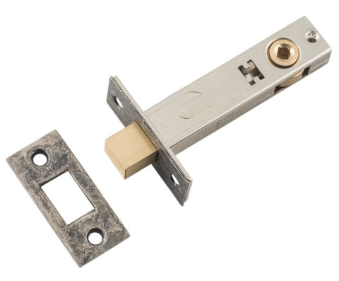 TRADCO PRIVACY BOLT 70MM