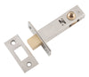 TRADCO PRIVACY BOLT 60MM