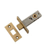 TRADCO PRIVACY BOLT 45MM