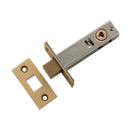 TRADCO PRIVACY BOLT 60MM