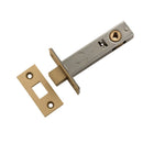 TRADCO PRIVACY BOLT 70MM