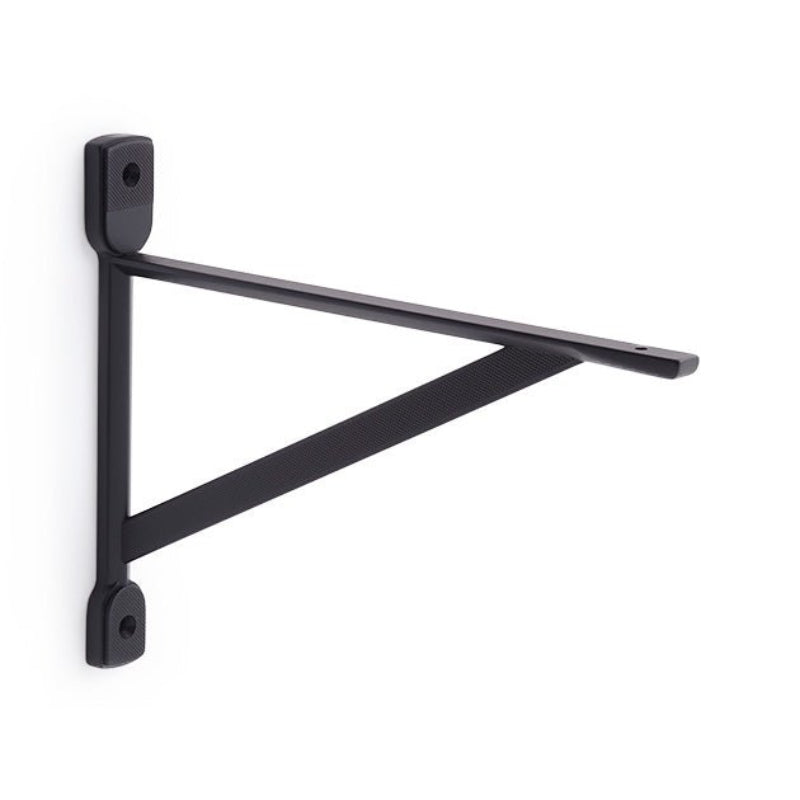 Castella Monaco Shelf Bracket 250mm