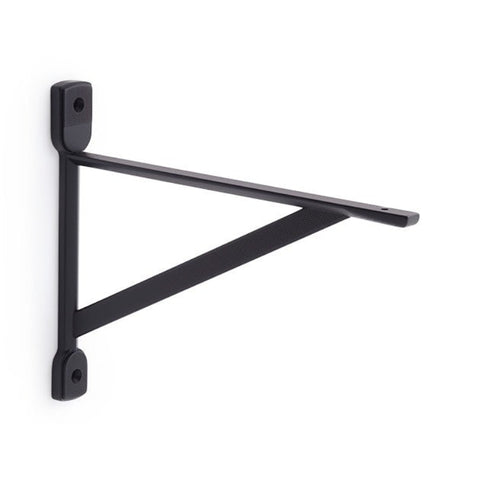Castella Monaco Shelf Bracket 250mm
