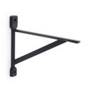 Castella Monaco Shelf Bracket 250mm