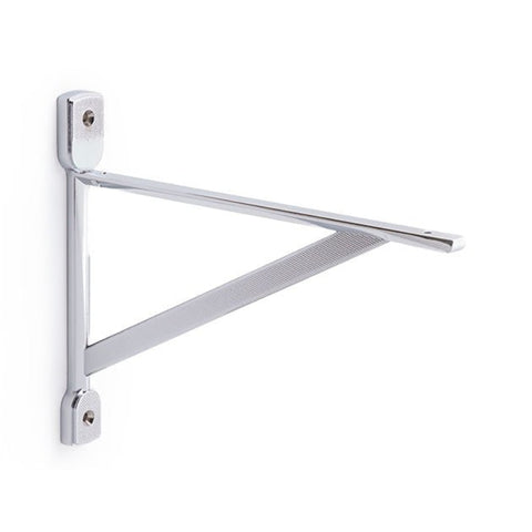 Castella Monaco Shelf Bracket 250mm