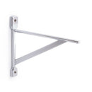 Castella Monaco Shelf Bracket 250mm