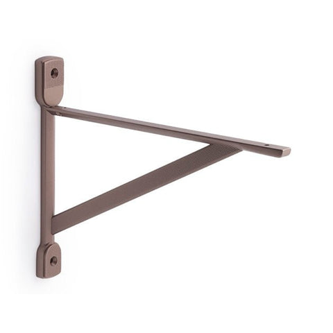 Castella Monaco Shelf Bracket 250mm