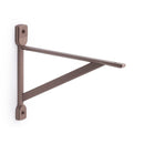Castella Monaco Shelf Bracket 250mm