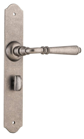Tradco Reims Lever Door Handle