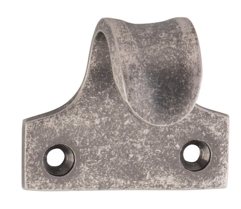 TRADCO DISHED SASH LIFT 38MM