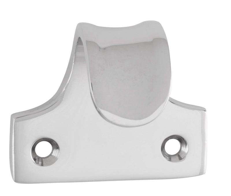 TRADCO DISHED SASH LIFT 38MM
