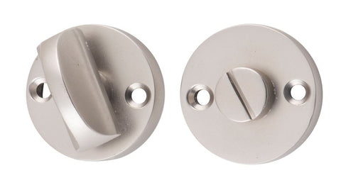 TRADCO ROUND PRIVACY TURN