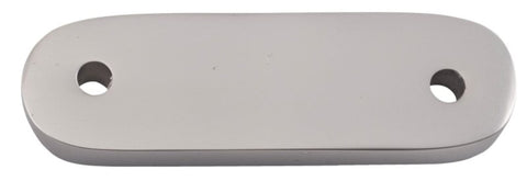 TRADCO TEARDROP CASEMENT FASTENER SPACER