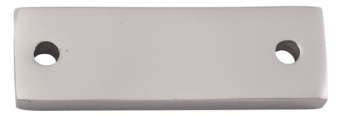 TRADCO SQUARE CASEMENT FASTENER SPACERS