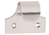 TRADCO CLASSIC WINDOW SASH LIFT 41X48MM