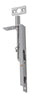 TRADCO FLUSH BOLT 150MM