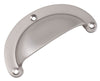 Tradco Classic Drawer Pull Large 100mm