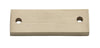 TRADCO SQUARE CASEMENT FASTENER SPACERS