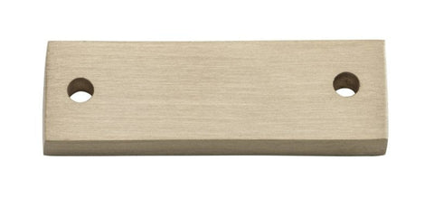 TRADCO SQUARE CASEMENT FASTENER SPACERS