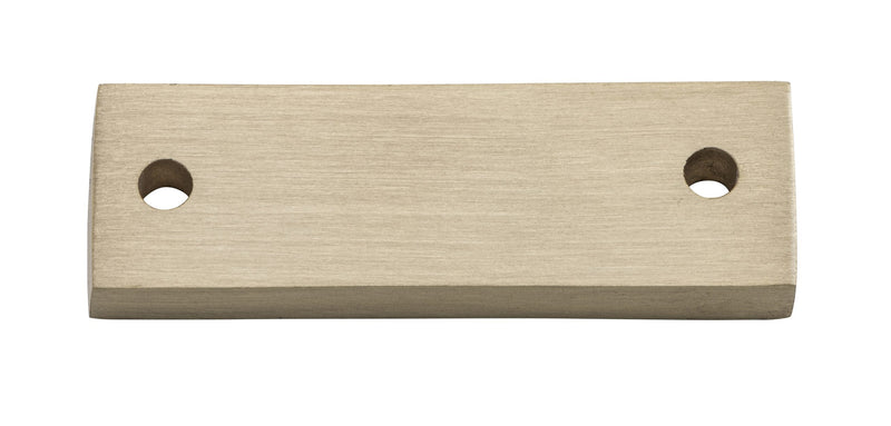 TRADCO SQUARE CASEMENT FASTENER SPACERS
