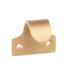 TRADCO CLASSIC WINDOW SASH LIFT 41X48MM