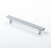 Castella Statement Kyoto Kitchen Cabinet Handle