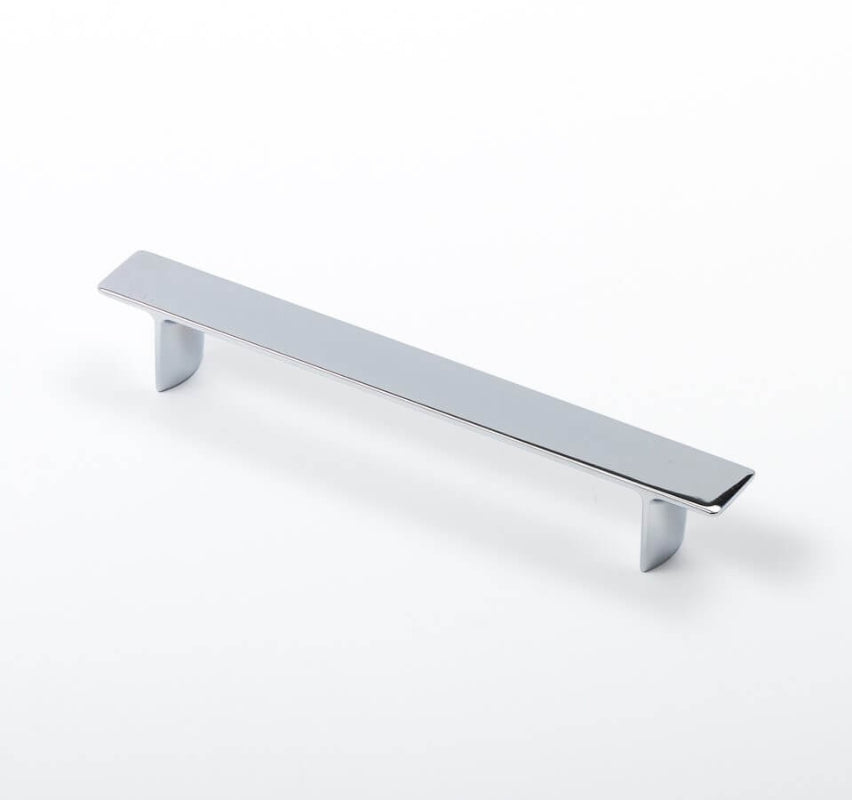 Castella Statement Kyoto Kitchen Cabinet Handle