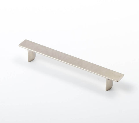 Castella Statement Kyoto Kitchen Cabinet Handle