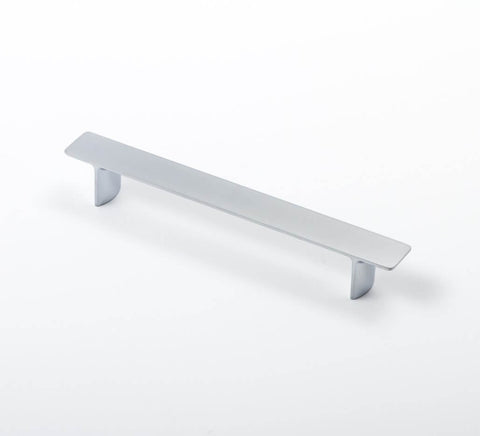 Castella Statement Kyoto Kitchen Cabinet Handle