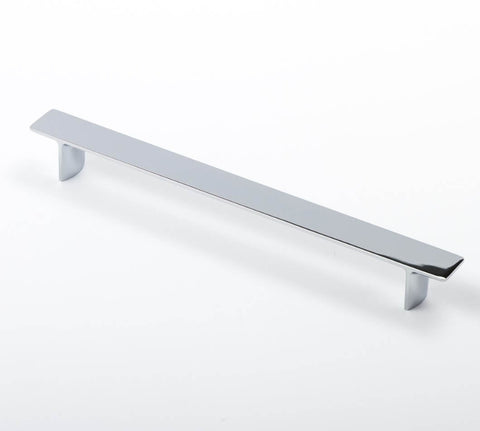 Castella Statement Kyoto Kitchen Cabinet Handle
