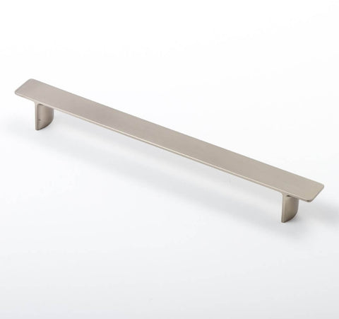 Castella Statement Kyoto Kitchen Cabinet Handle
