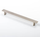 Castella Statement Kyoto Kitchen Cabinet Handle