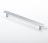 Castella Statement Kyoto Kitchen Cabinet Handle