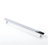 Castella Statement Kyoto Kitchen Cabinet Handle
