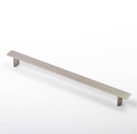 Castella Statement Kyoto Kitchen Cabinet Handle