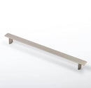 Castella Statement Kyoto Kitchen Cabinet Handle