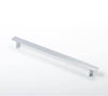 Castella Statement Kyoto Kitchen Cabinet Handle