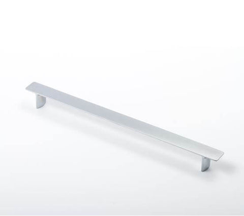 Castella Statement Kyoto Kitchen Cabinet Handle